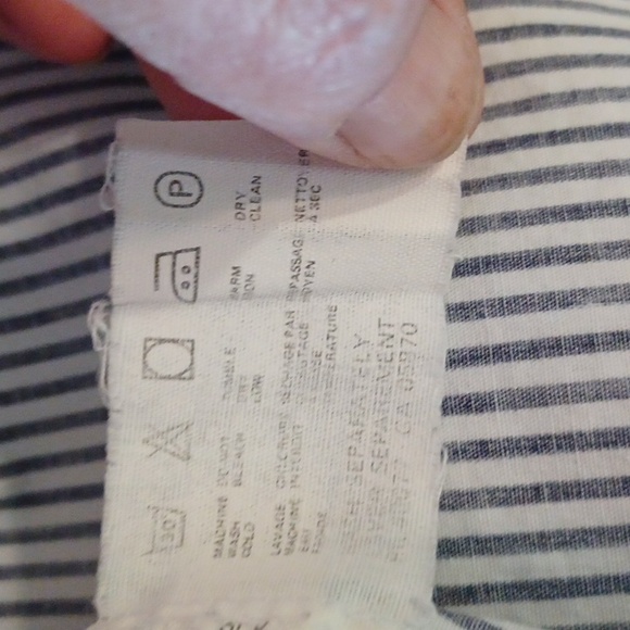 Esprit Sport - Picture 6 of 7